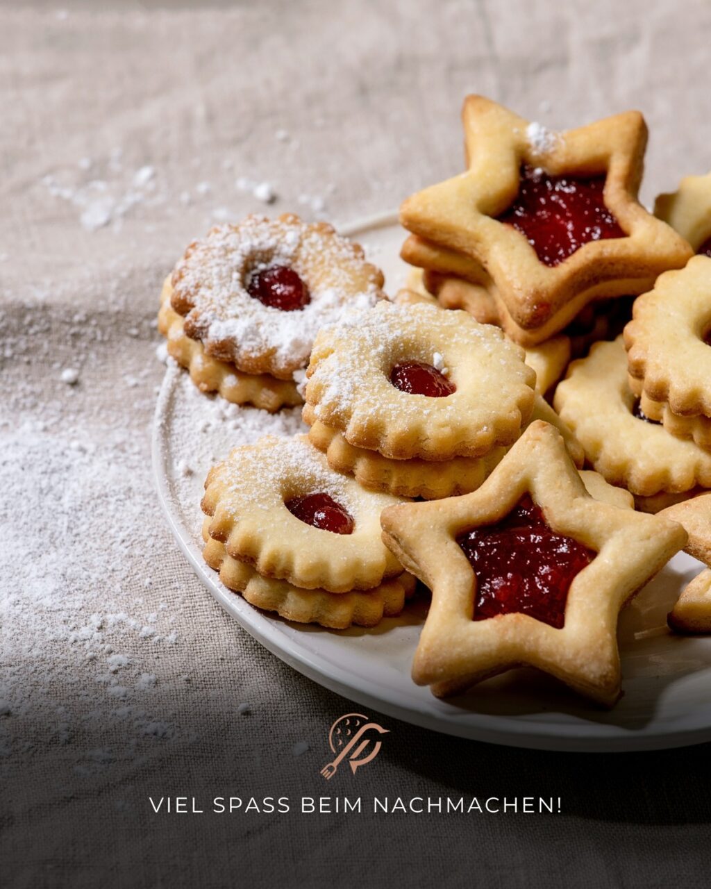 Instagram post from birdie_restaurant. This post is in position 3.