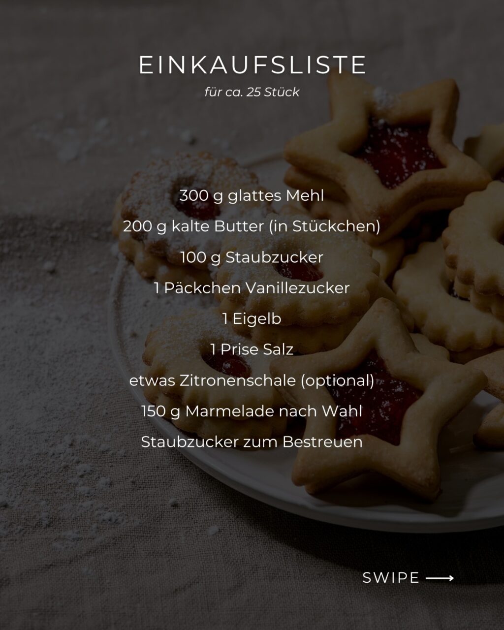 Instagram post from birdie_restaurant. This post is in position 1.