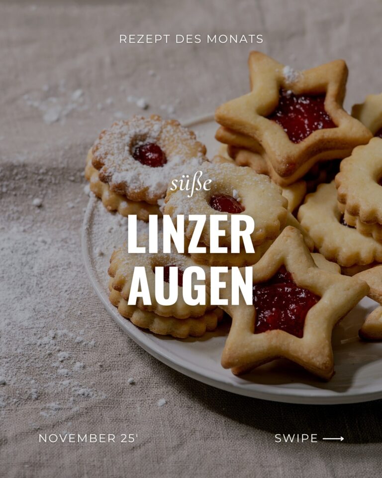 Instagram post from birdie_restaurant. This post is in position 2.