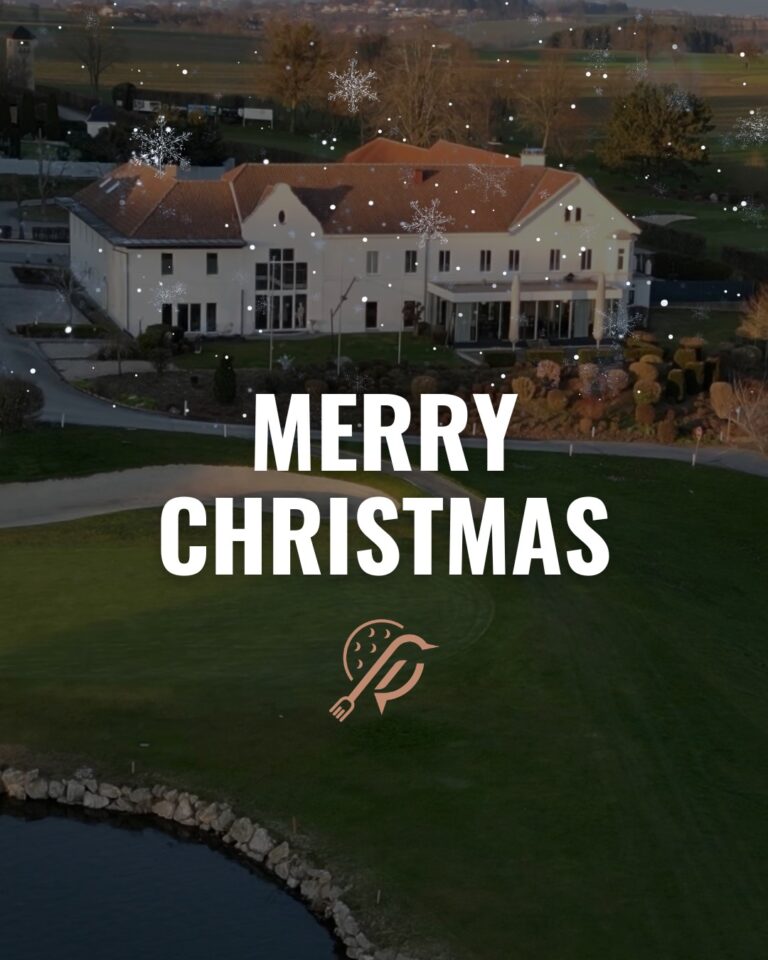 Instagram post from birdie_restaurant. This post is in position 4.