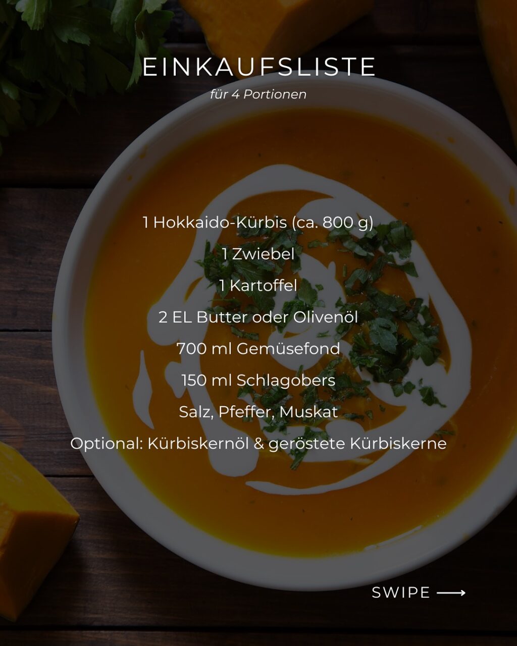 Instagram post from birdie_restaurant. This post is in position 1.