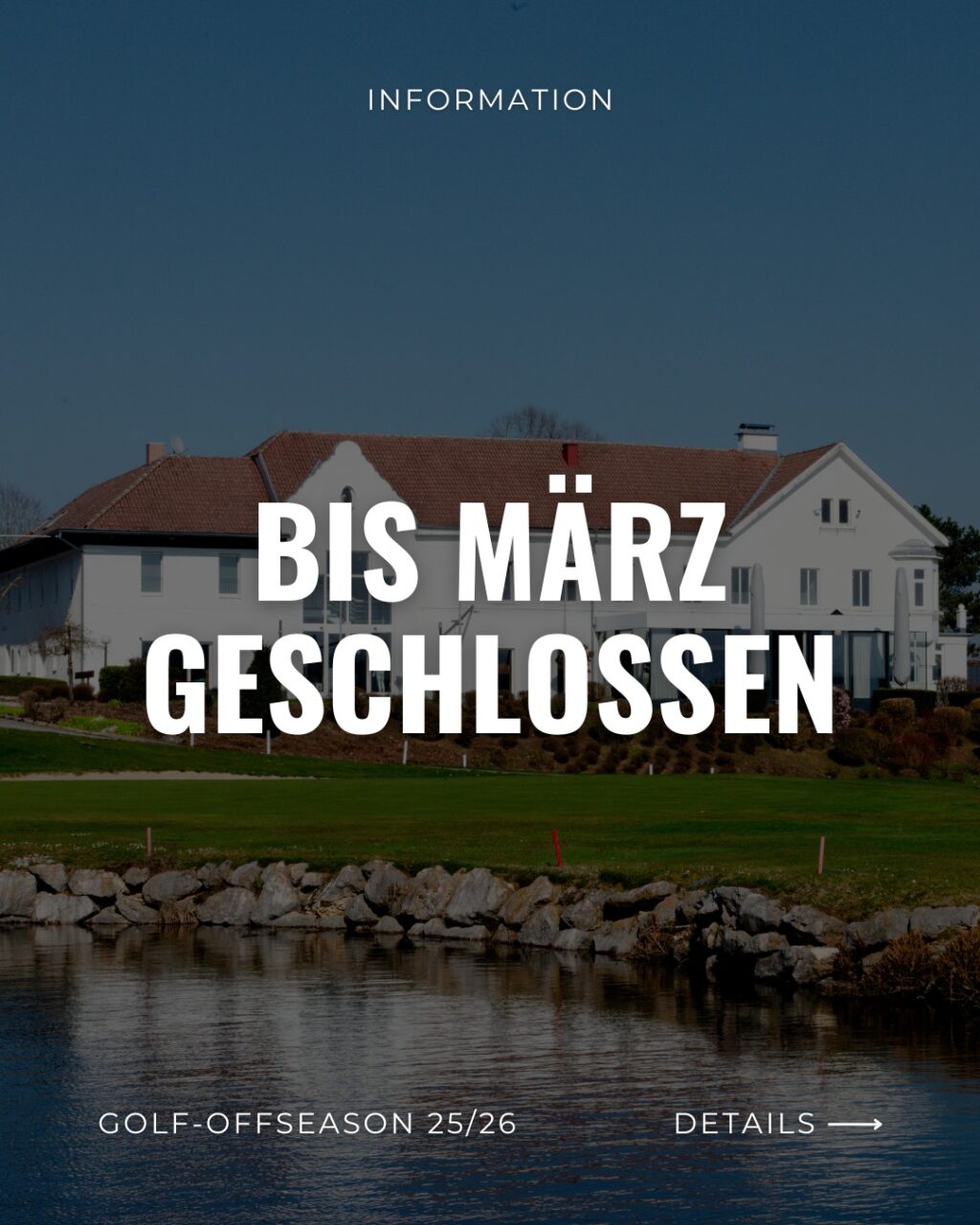 Instagram post from birdie_restaurant. This post is in position 0.