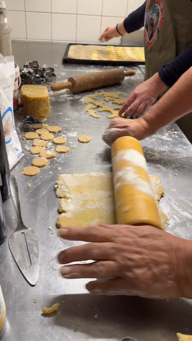 Instagram post from birdie_restaurant. This post is in position 3.