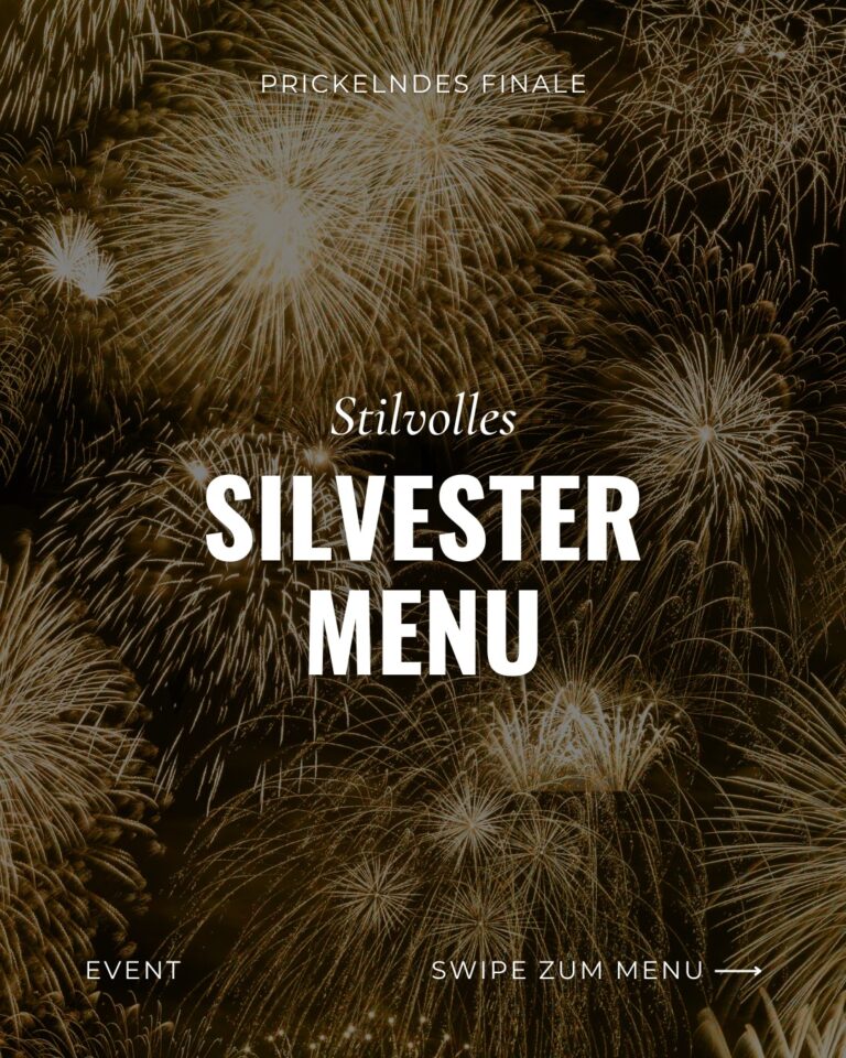 Instagram post from birdie_restaurant. This post is in position 4.