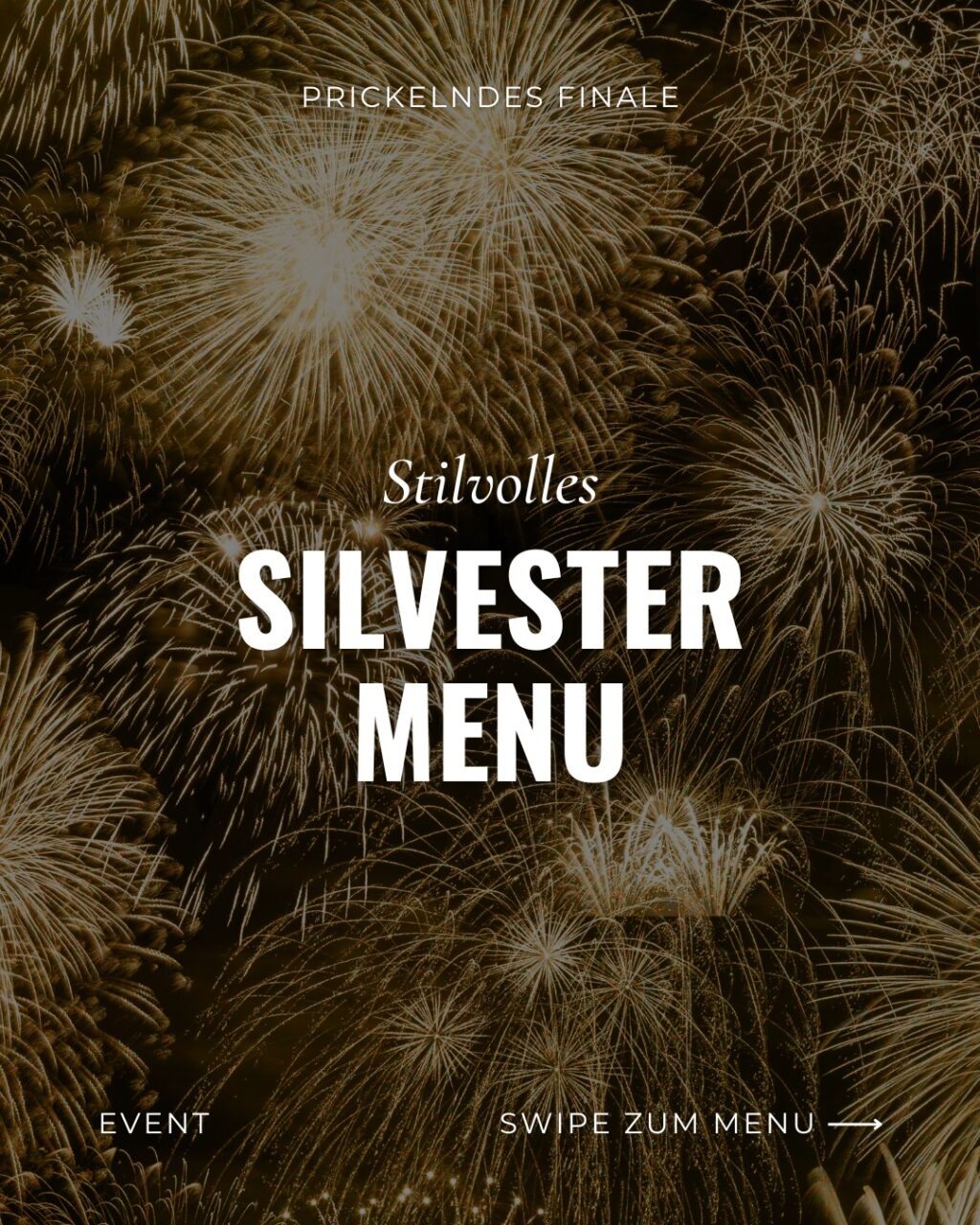 Instagram post from birdie_restaurant. This post is in position 0.