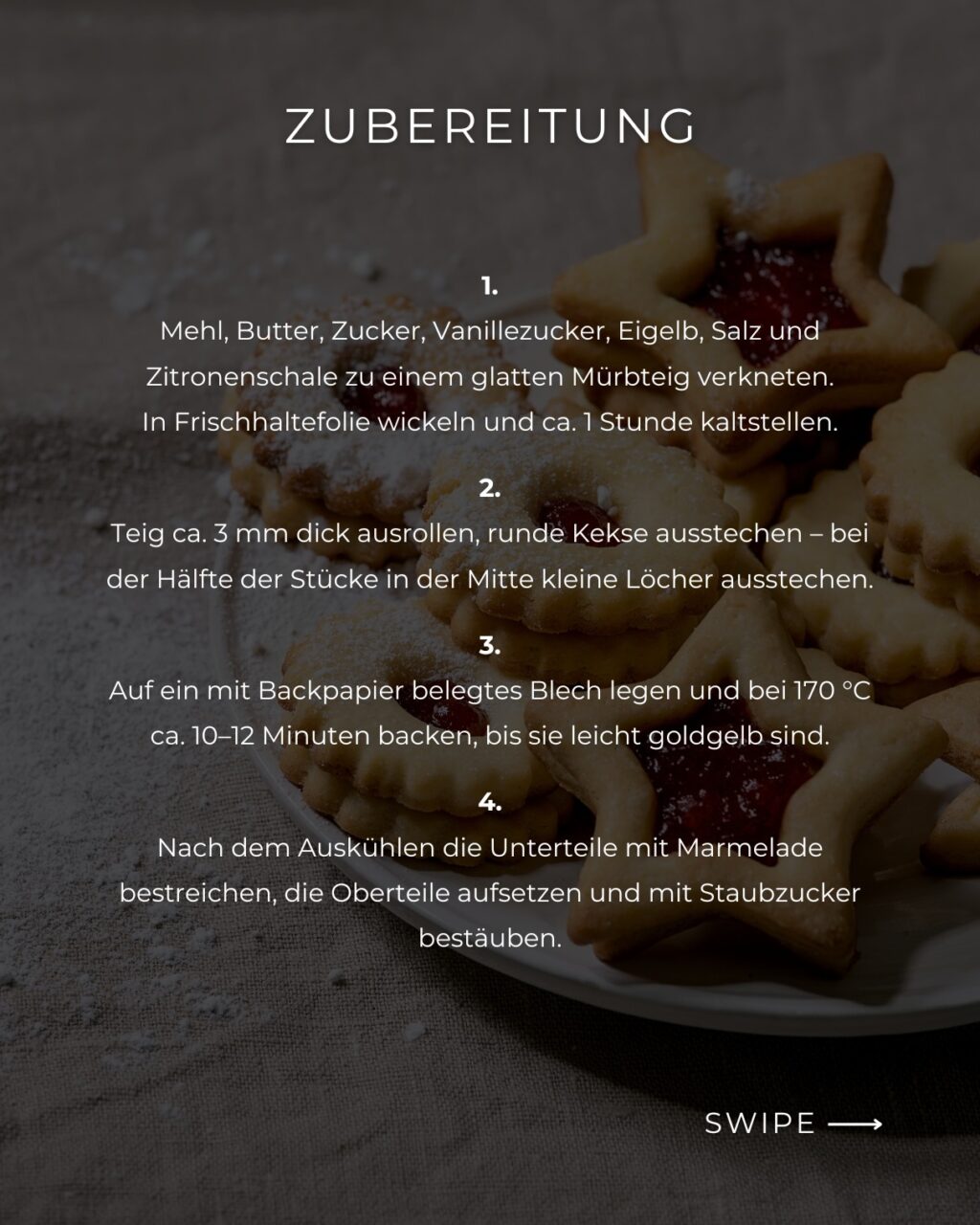 Instagram post from birdie_restaurant. This post is in position 2.