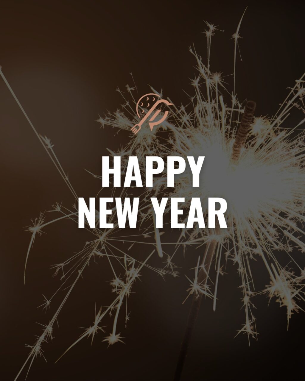 Instagram post from birdie_restaurant. This post is in position 1.