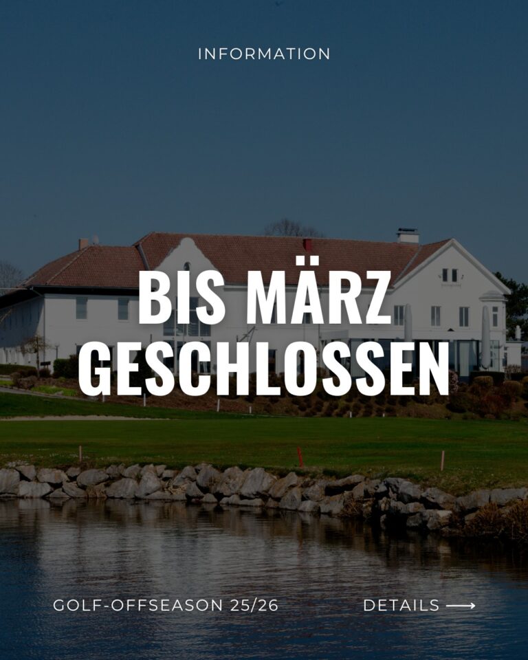 Instagram post from birdie_restaurant. This post is in position 1.