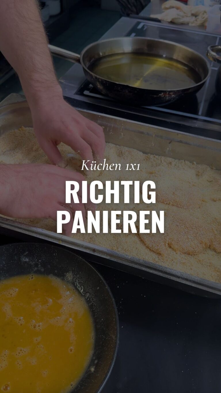 Instagram post from birdie_restaurant. This post is in position 2.