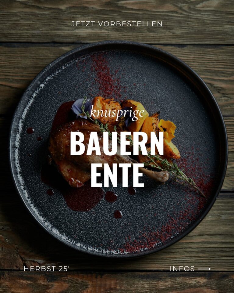 Instagram post from birdie_restaurant. This post is in position 4.