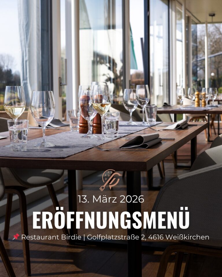 Instagram post from birdie_restaurant. This post is in position 1.