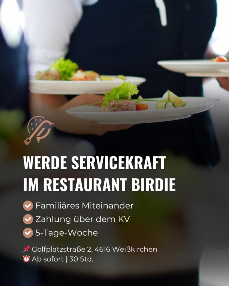 Instagram post from birdie_restaurant. This post is in position 1.